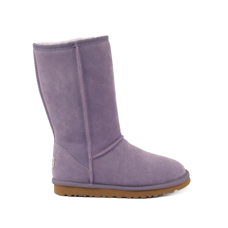 E17521-284￥| 40$UGG gallery