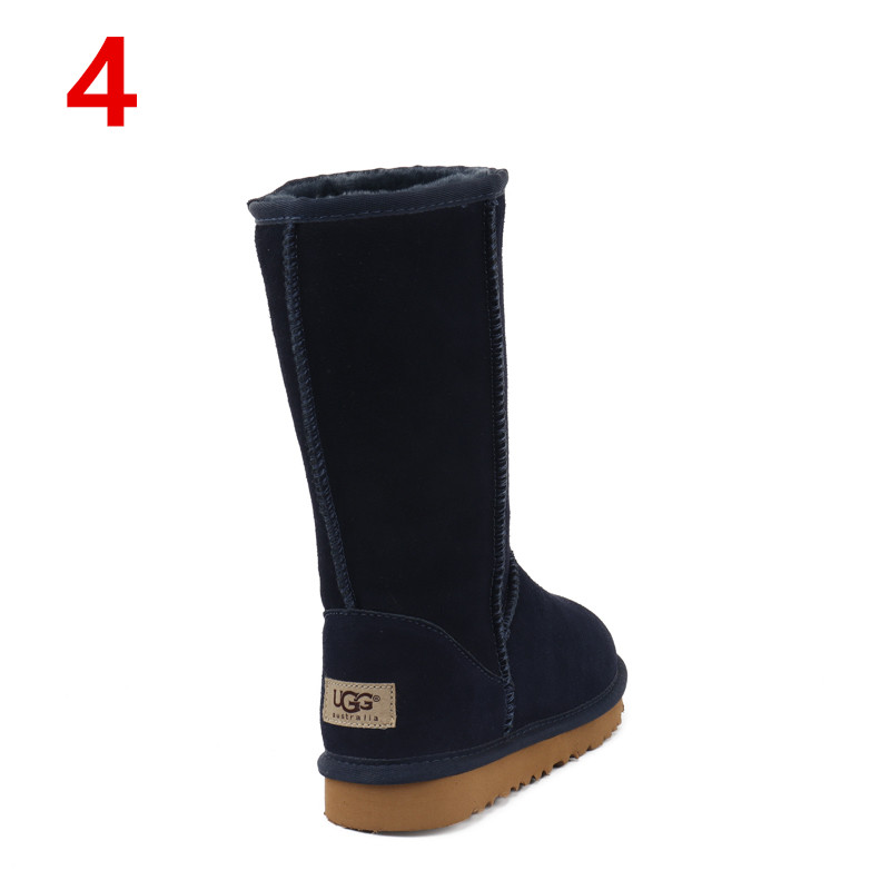 E17521-284￥| 40$UGG gallery