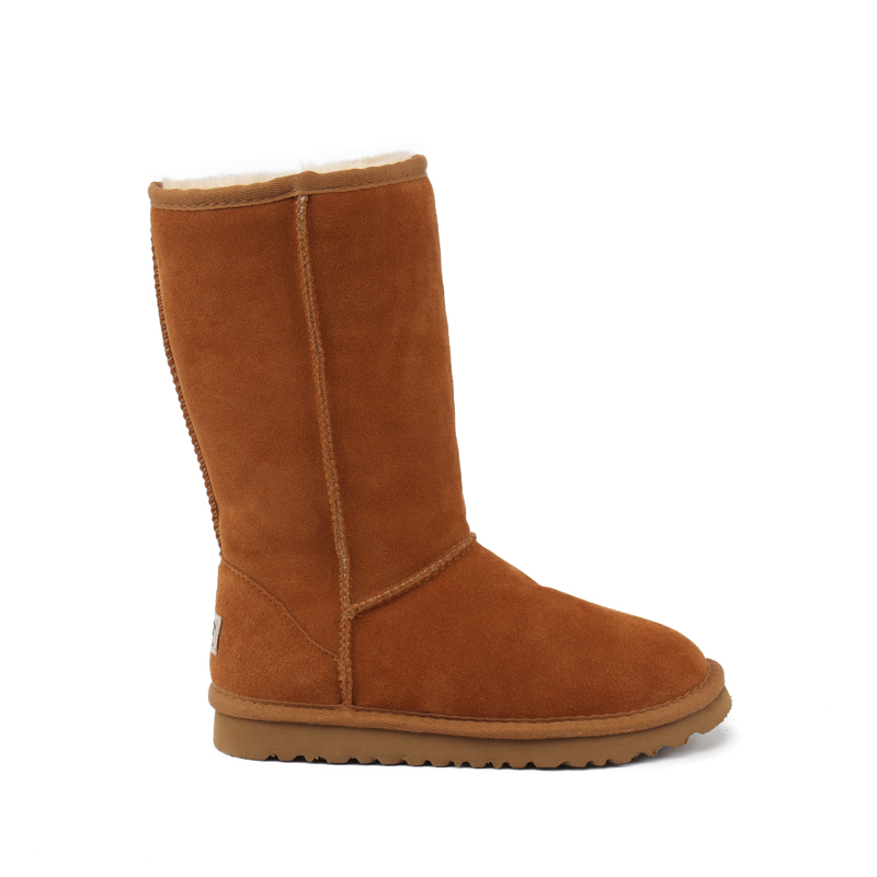 E17521-284￥| 40$UGG gallery