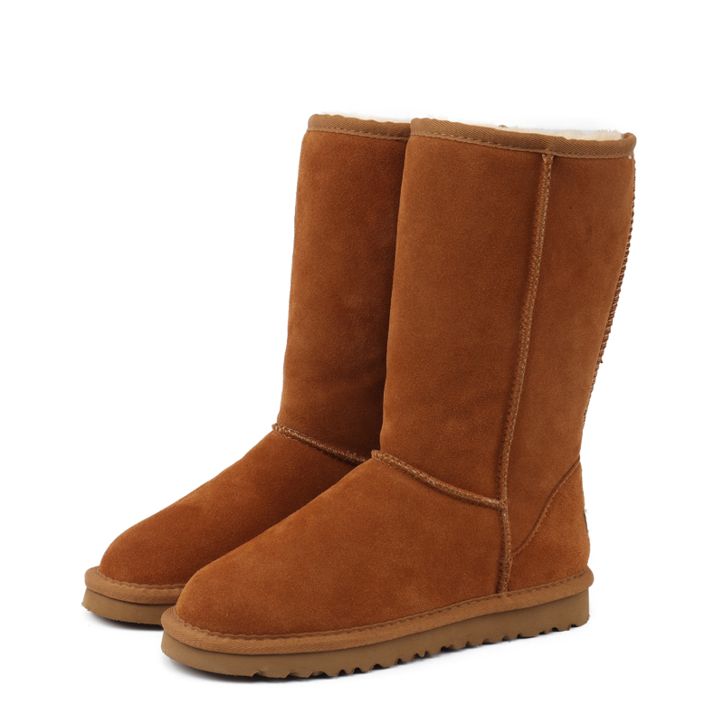 E17521-284￥| 40$UGG gallery