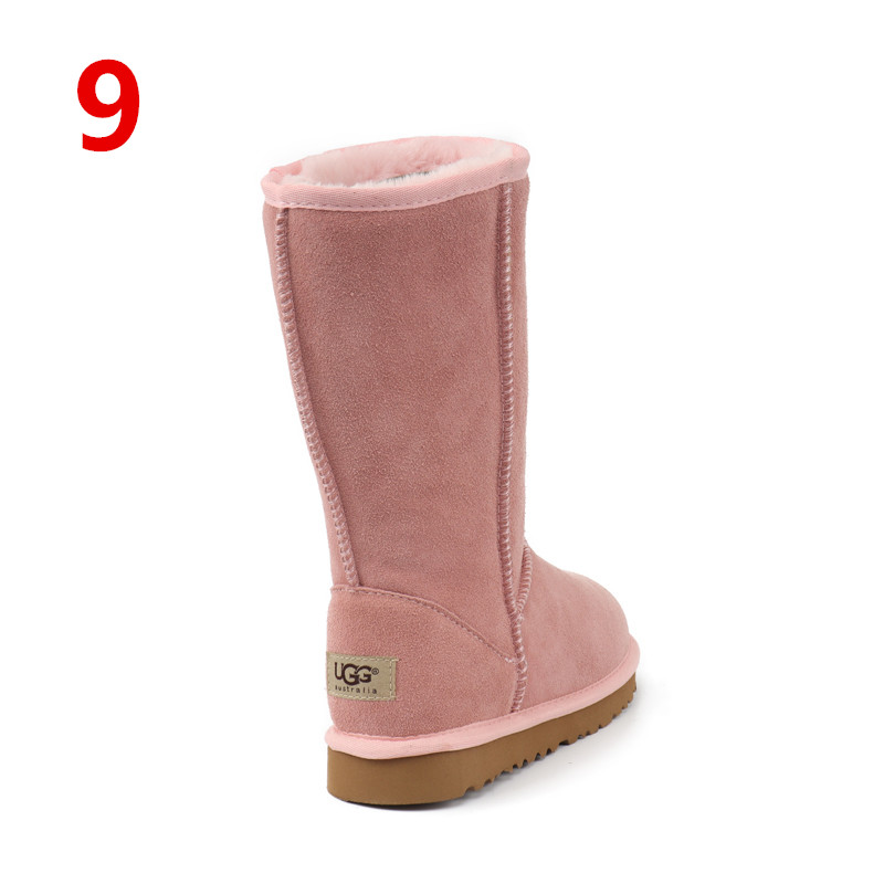 E17521-284￥| 40$UGG gallery