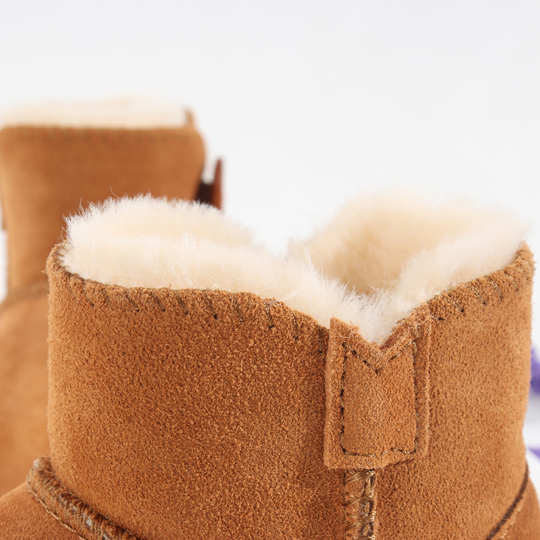 E17561-191￥| 26.94$UGG gallery