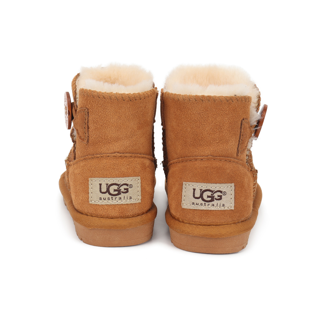 E17561-191￥| 26.94$UGG gallery