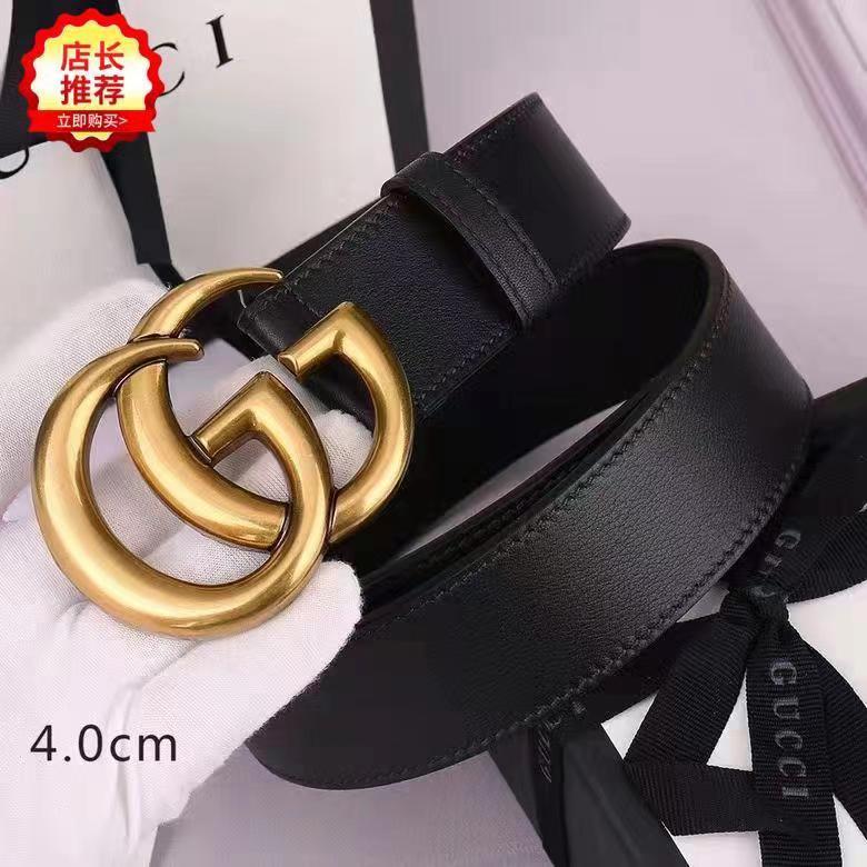 E1888-167￥| 22.99$GUCCI gallery