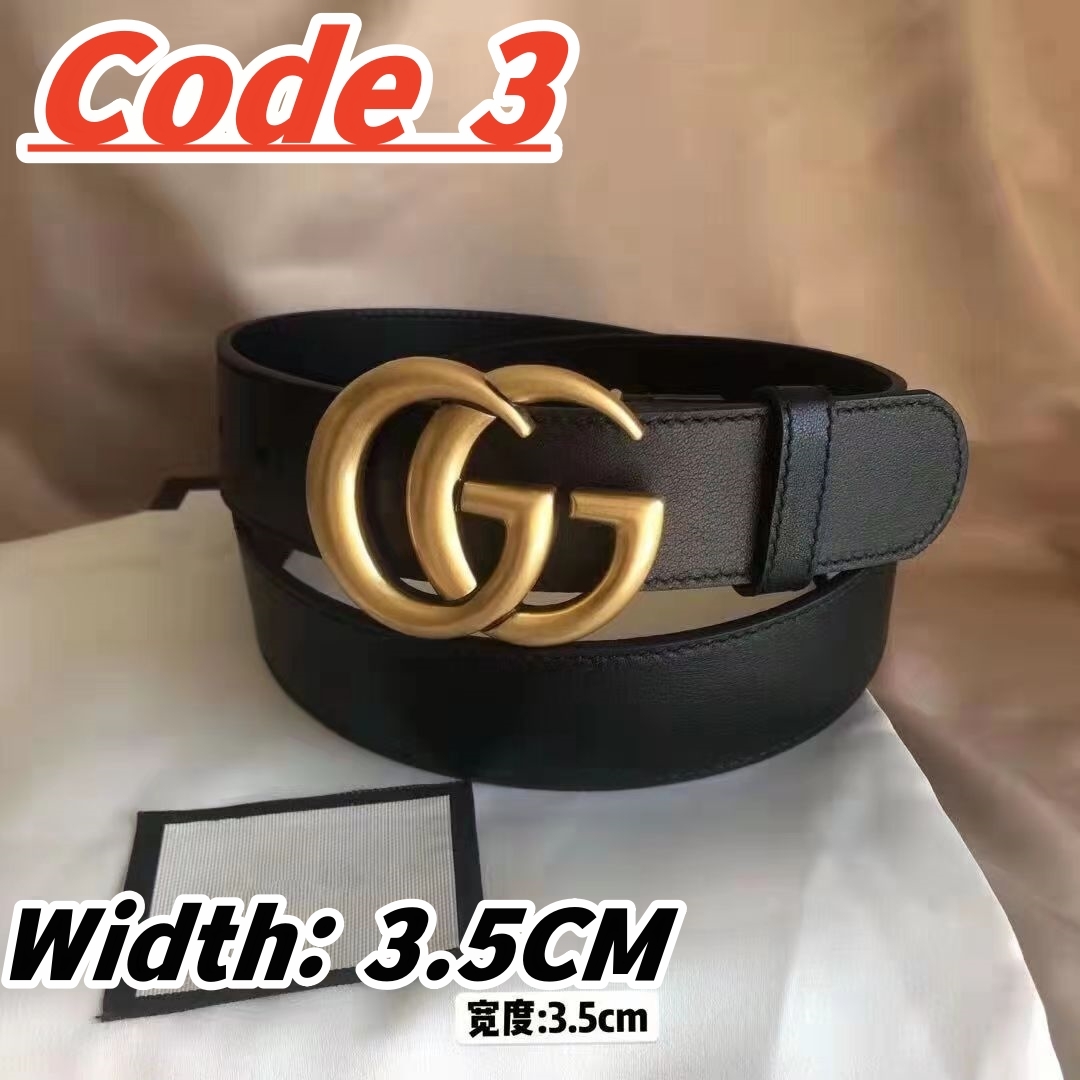 E1888-167￥| 22.99$GUCCI gallery