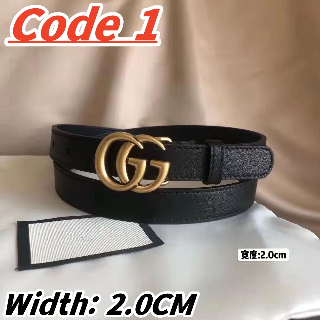 E1888-167￥| 22.99$GUCCI gallery