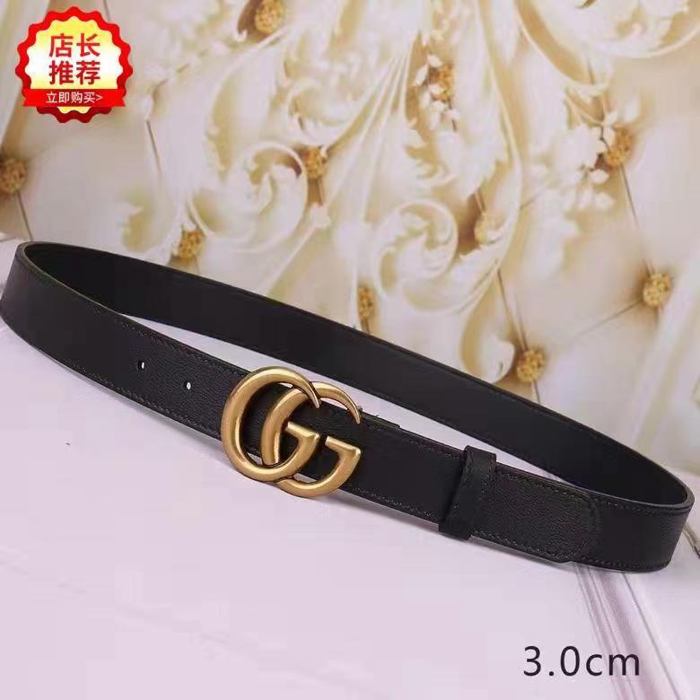 E1888-167￥| 22.99$GUCCI gallery