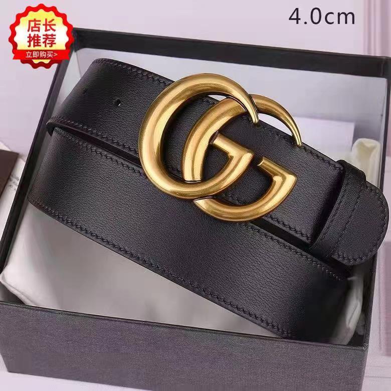 E1888-167￥| 22.99$GUCCI gallery