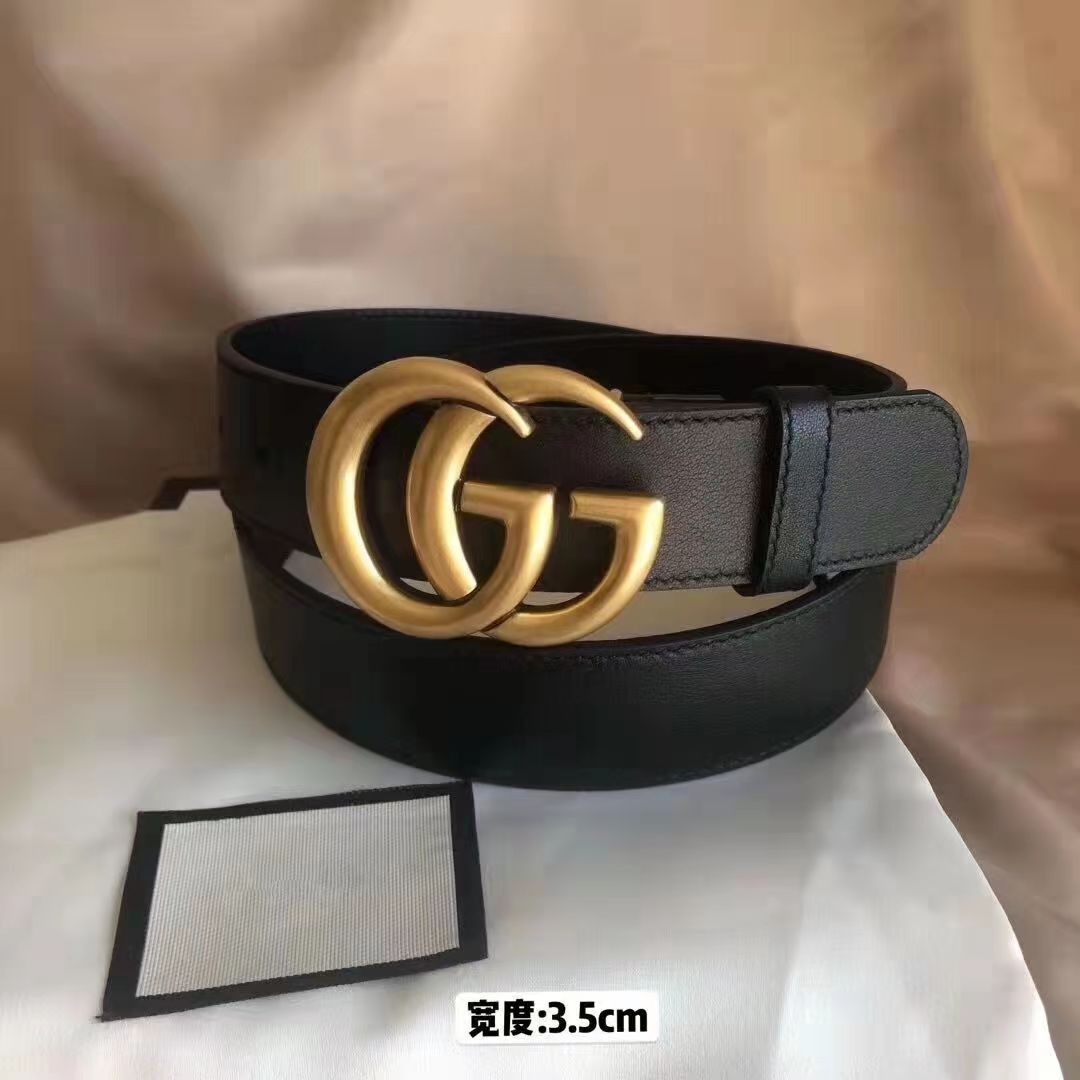 E1888-167￥| 22.99$GUCCI gallery