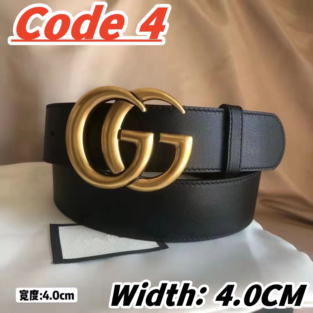 E1888-167￥| 22.99$GUCCI gallery