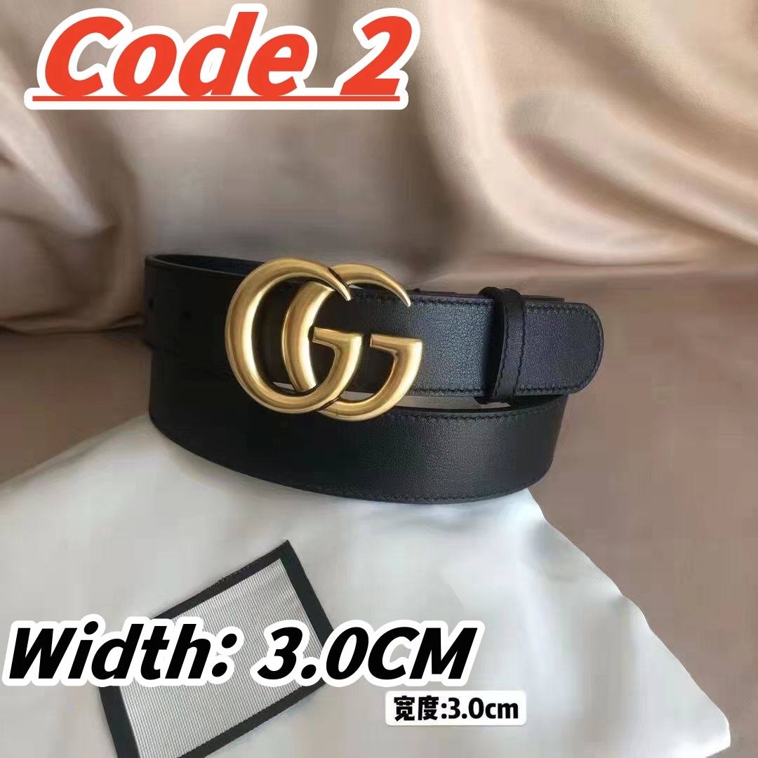 E1888-167￥| 22.99$GUCCI gallery