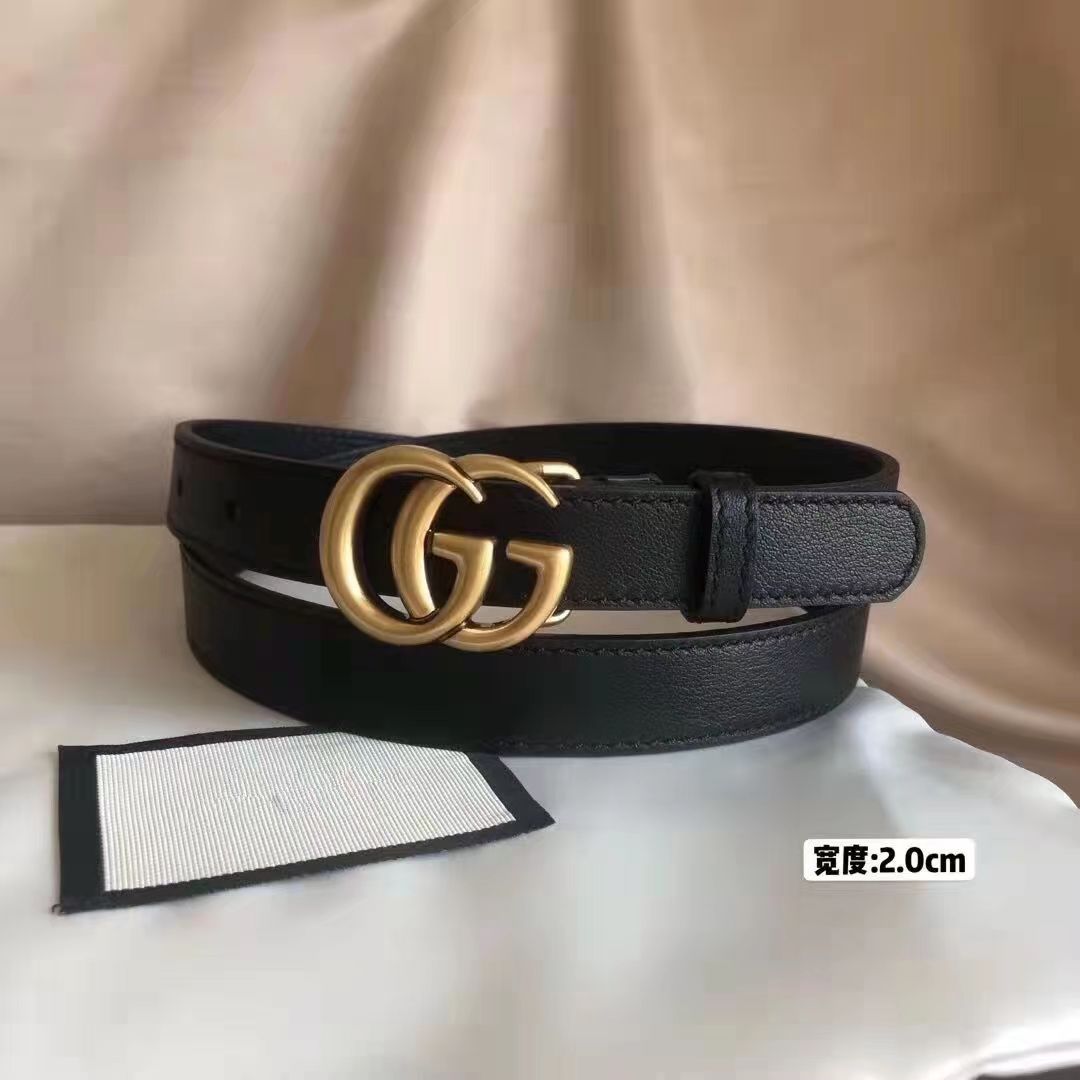 E1888-167￥| 22.99$GUCCI gallery