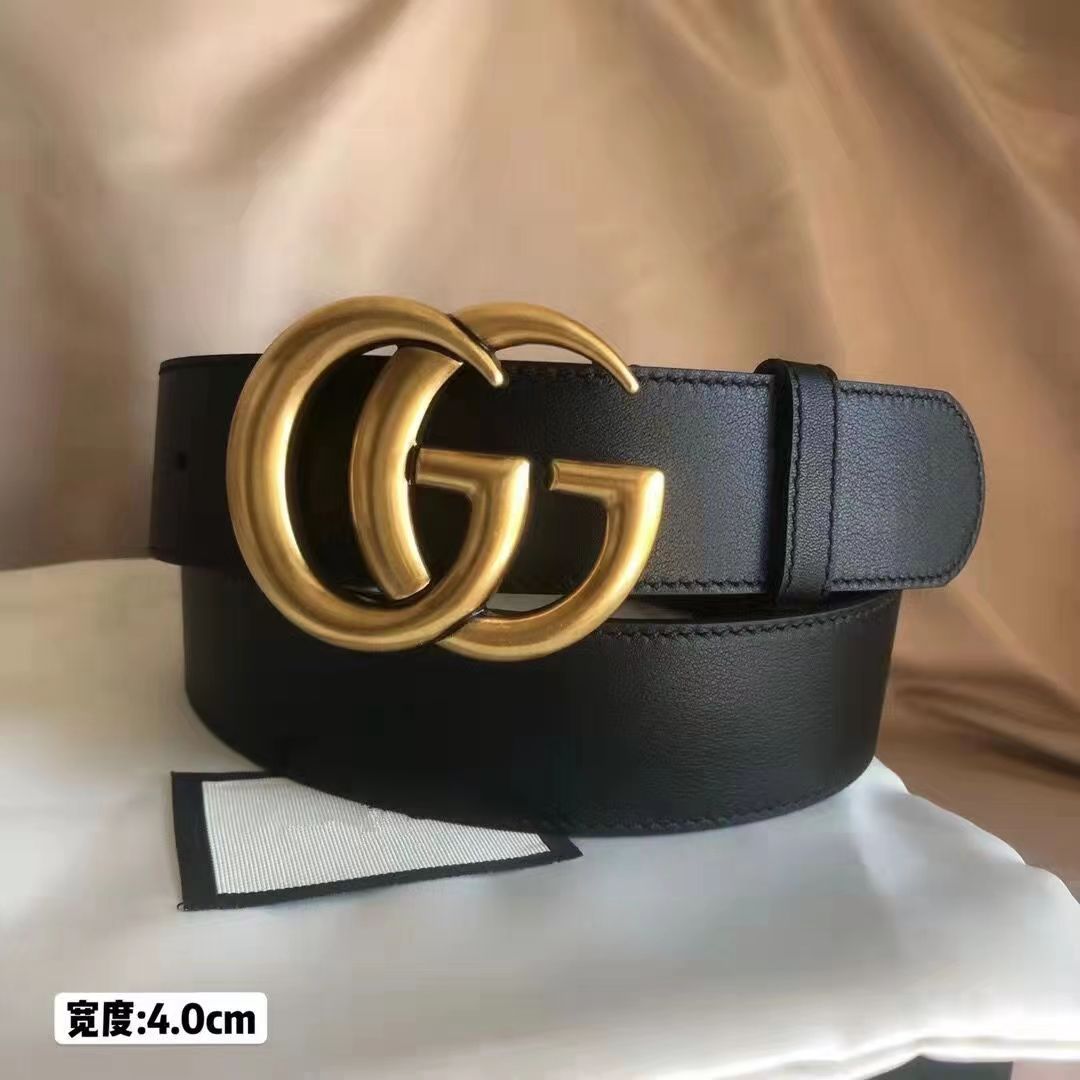 E1888-167￥| 22.99$GUCCI gallery