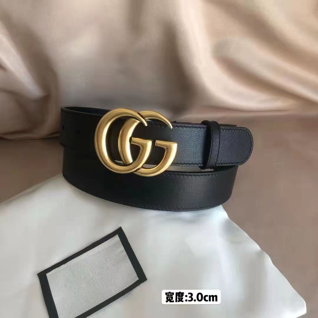 E1888-167￥| 22.99$GUCCI gallery