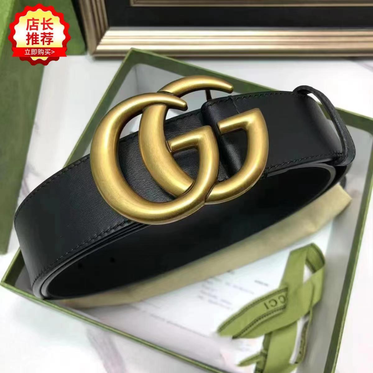 E1888-167￥| 22.99$GUCCI gallery