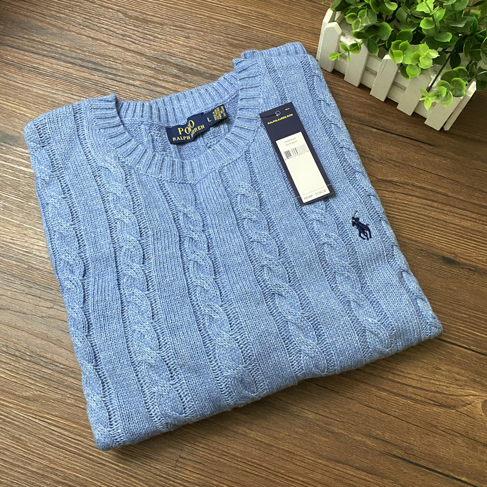 EE243 Men Polo gallery