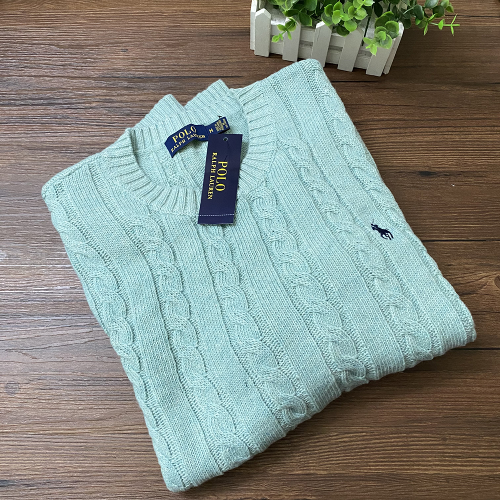 EE243 Men Polo gallery