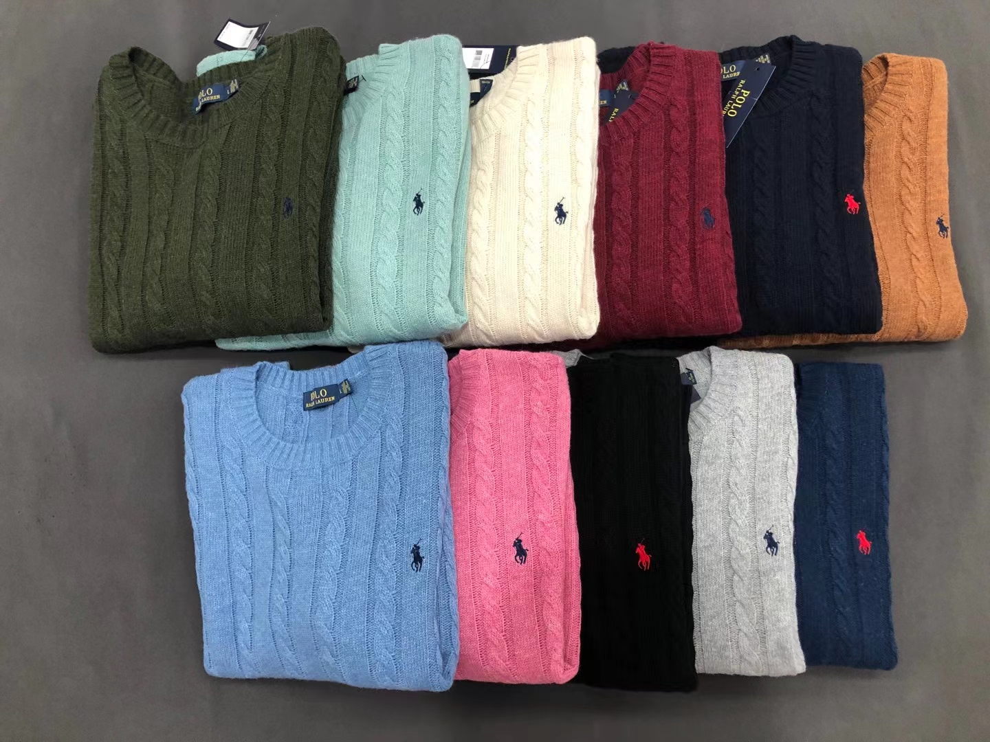 EE243 Men Polo gallery