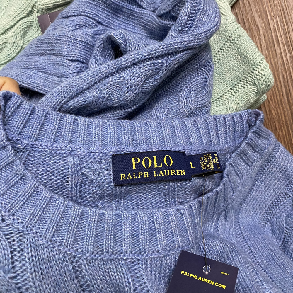 EE243 Men Polo gallery