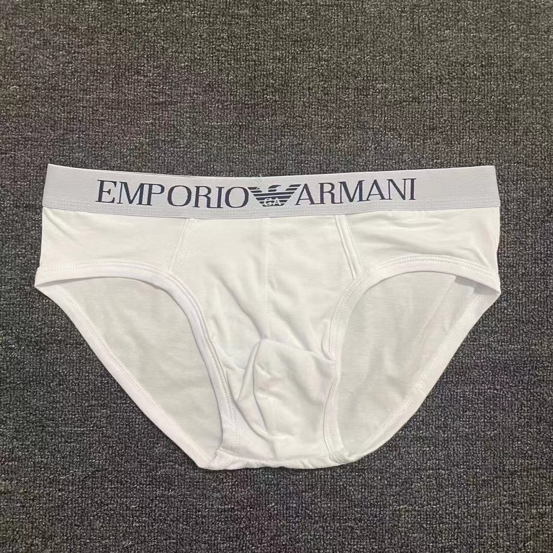 EMPORIO ARMANI underpants  ER290 gallery