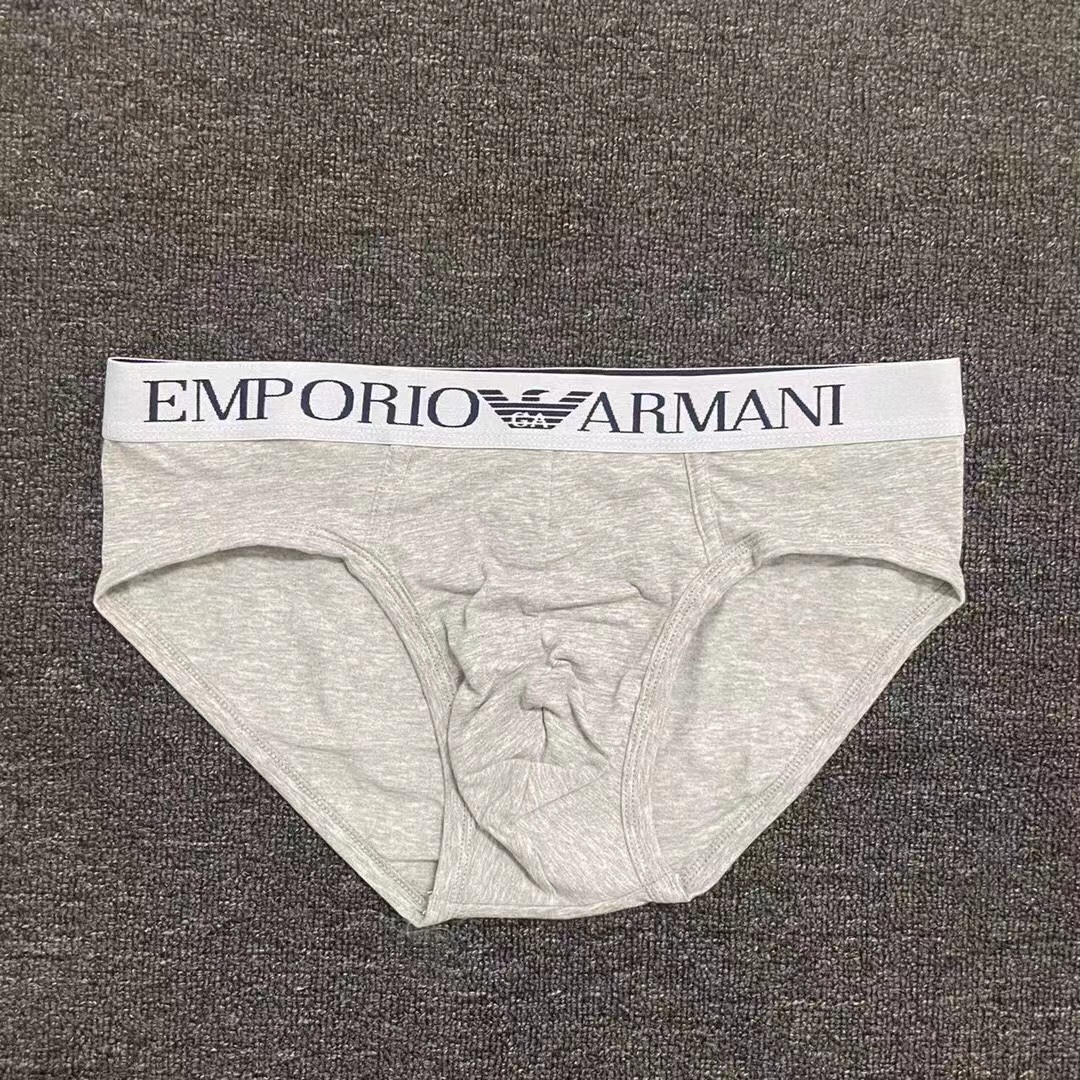 EMPORIO ARMANI underpants  ER290 gallery