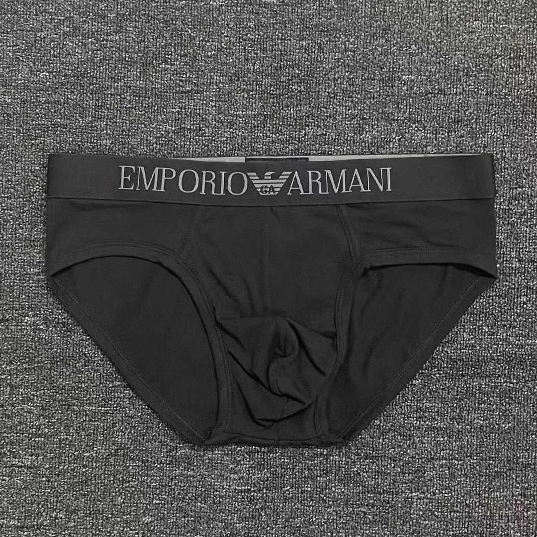 EMPORIO ARMANI underpants  ER290 gallery