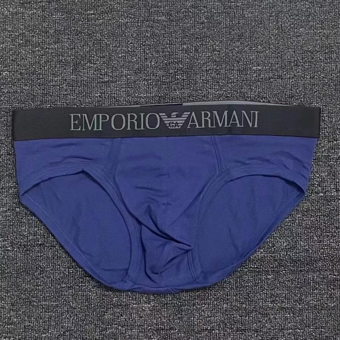 EMPORIO ARMANI underpants  ER290 gallery