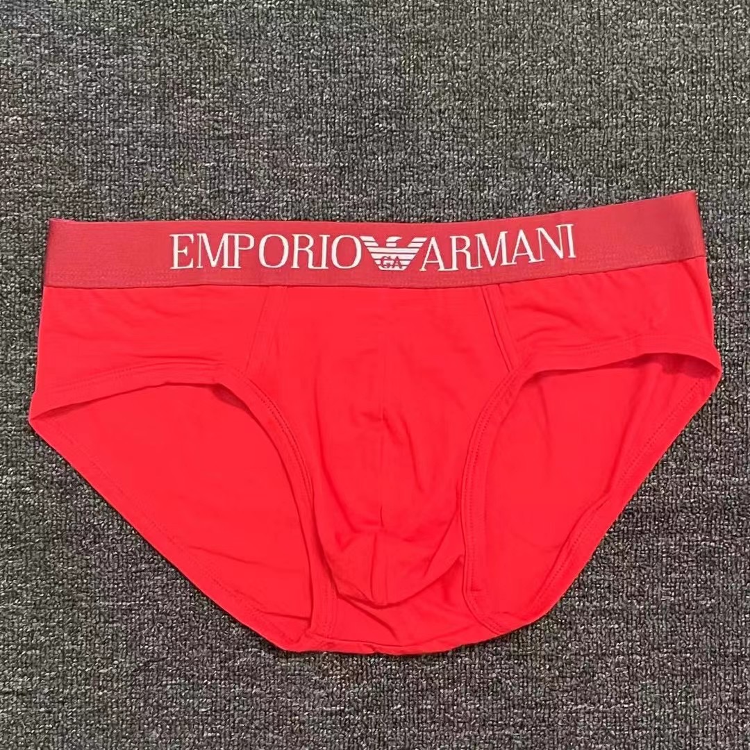 EMPORIO ARMANI underpants  ER290 gallery