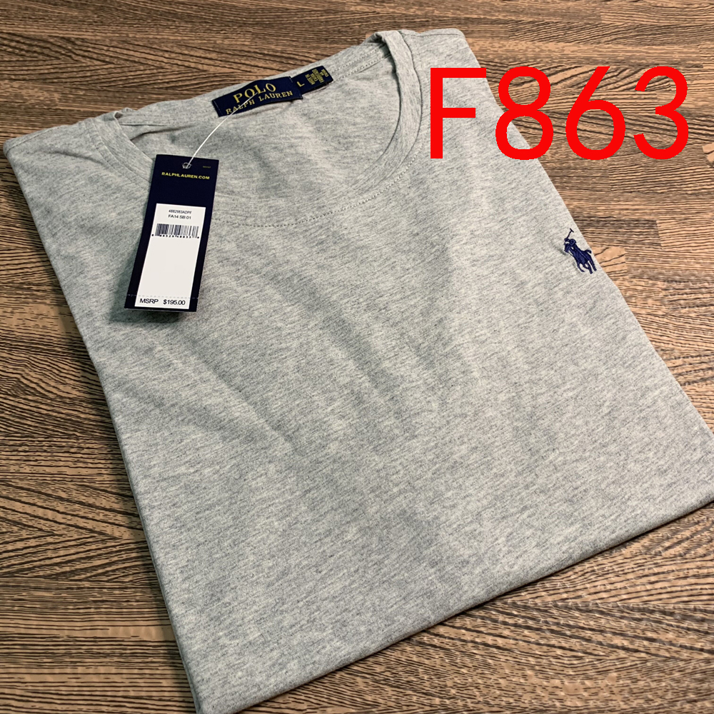 F856 gallery