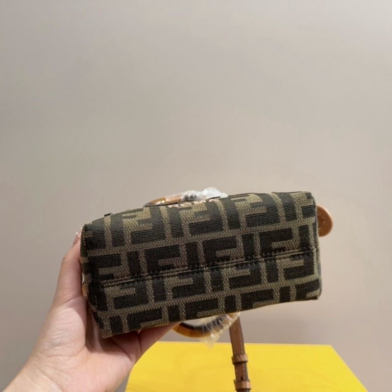 FENDI 55$    10342-T gallery