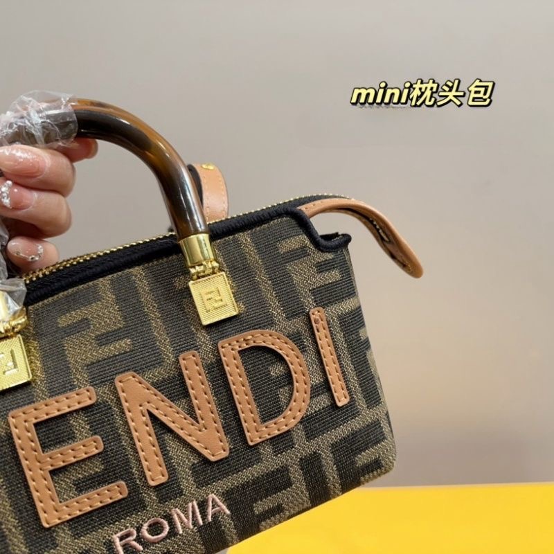 FENDI 55$    10342-T gallery