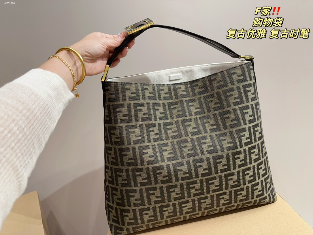 FENDI 59$    10356-T gallery