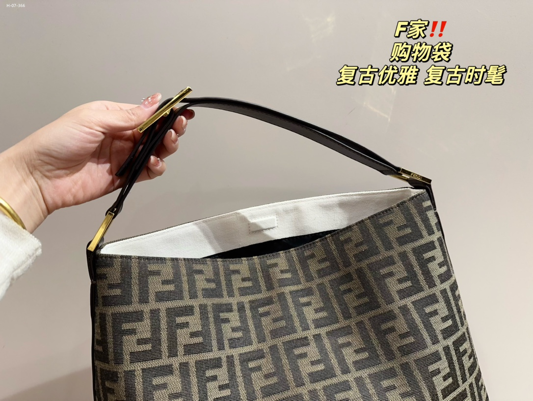 FENDI 59$    10356-T gallery