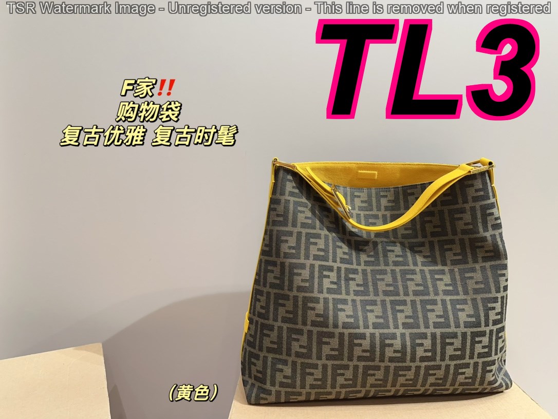 FENDI 59$    10356-T gallery