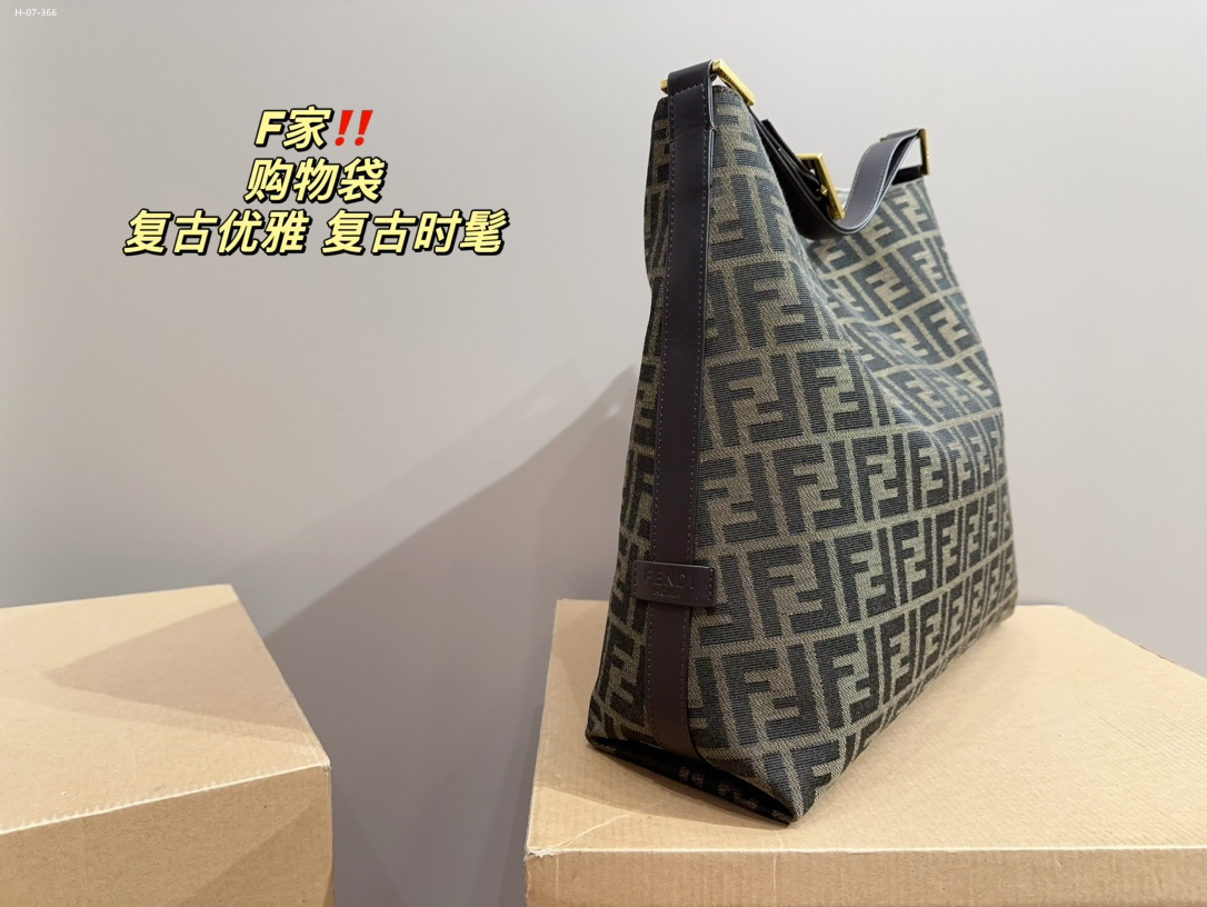 FENDI 59$    10356-T gallery