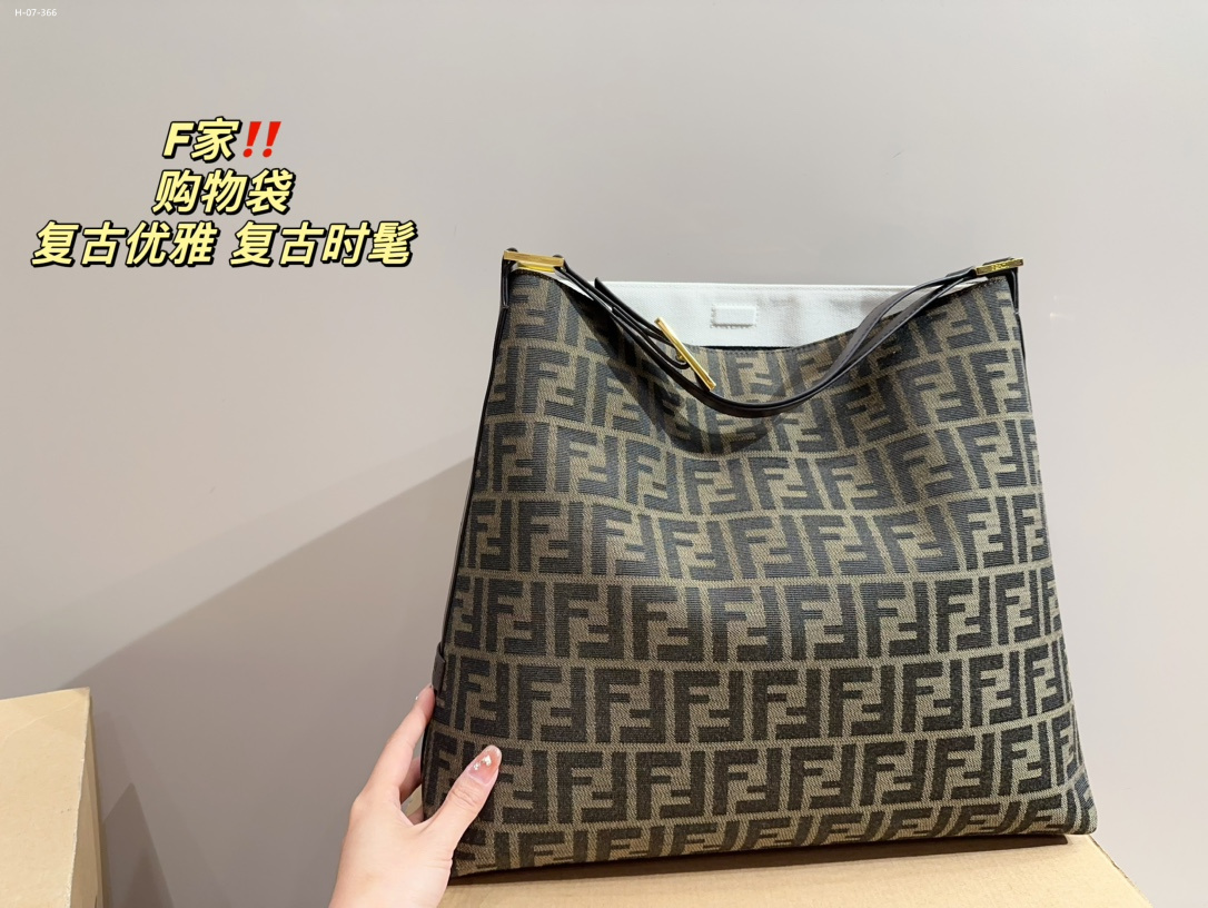 FENDI 59$    10356-T gallery