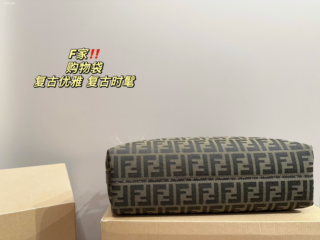 FENDI 59$    10356-T gallery