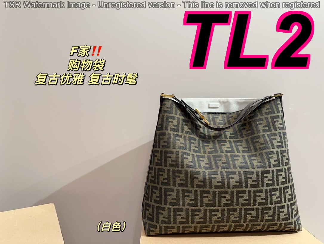 FENDI 59$    10356-T gallery