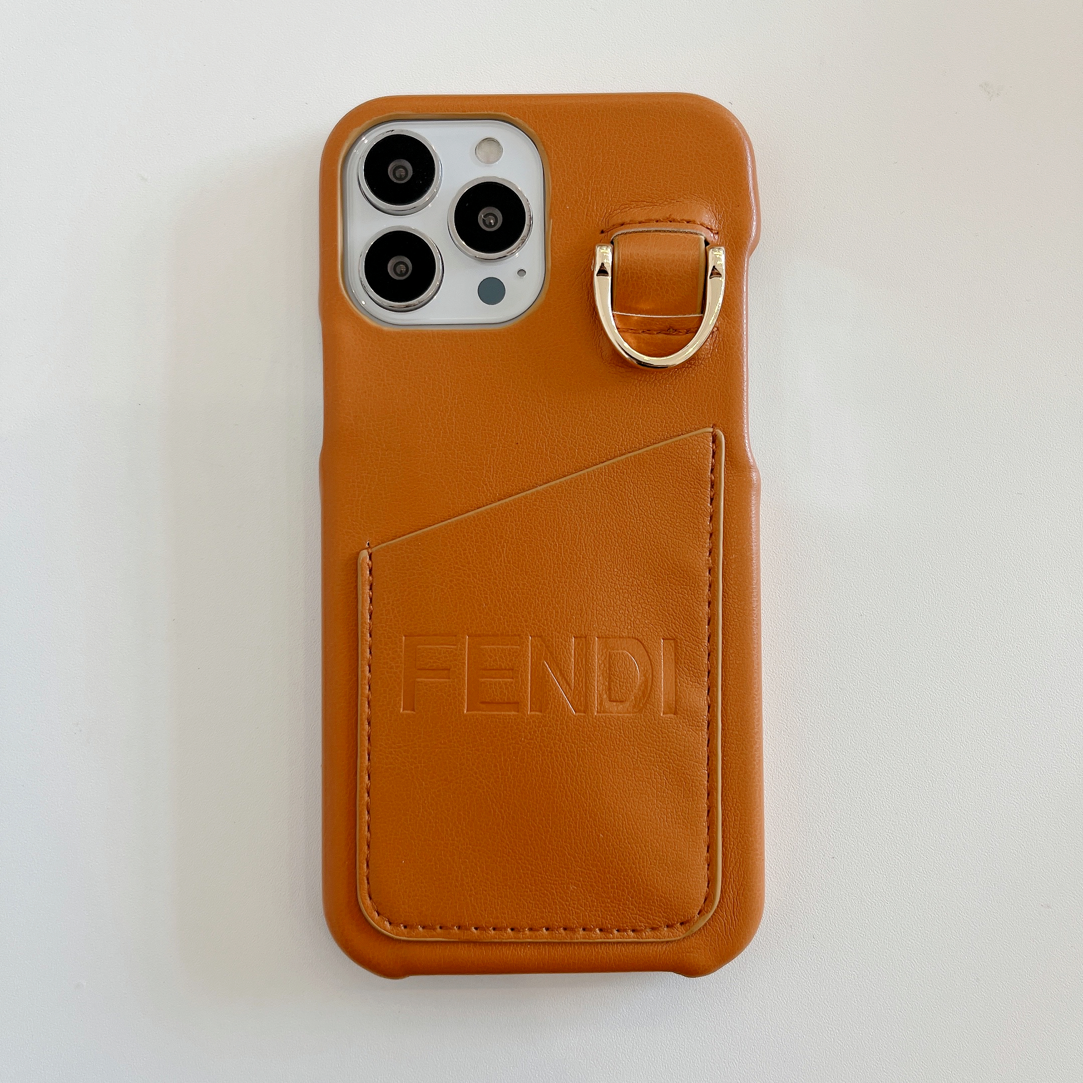 FENDI $12 gallery