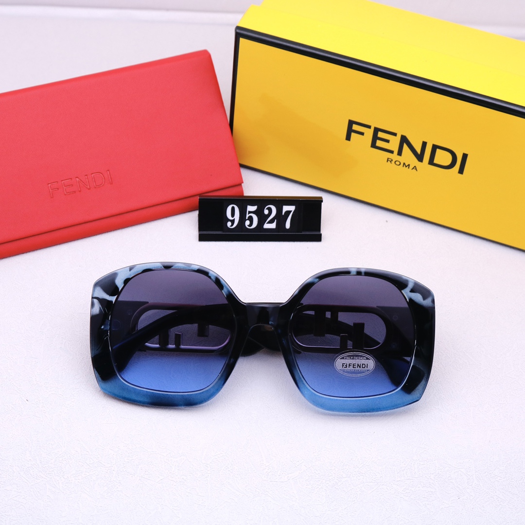 FENDI $18 gallery