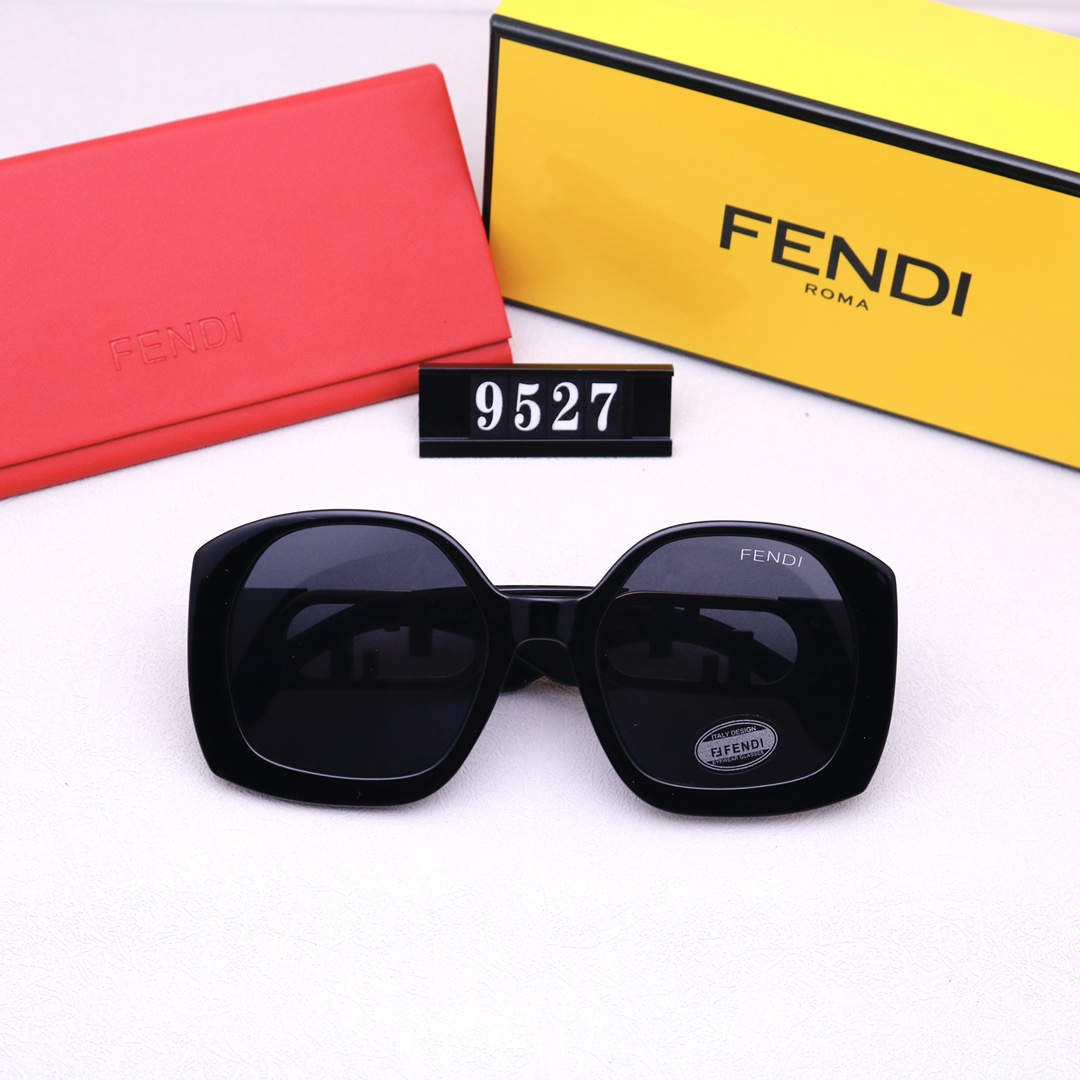 FENDI $18 gallery