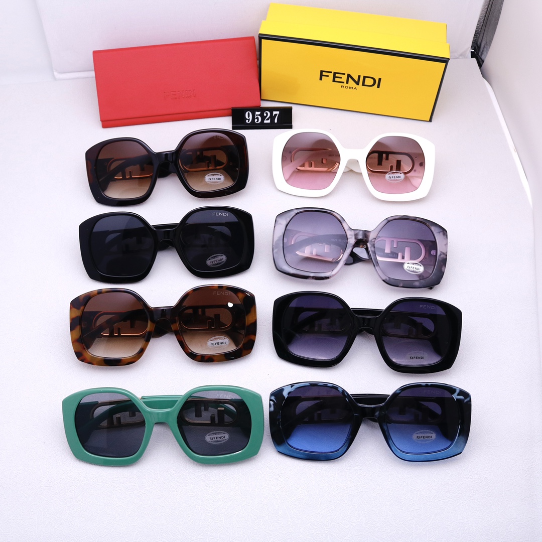 FENDI $18 gallery