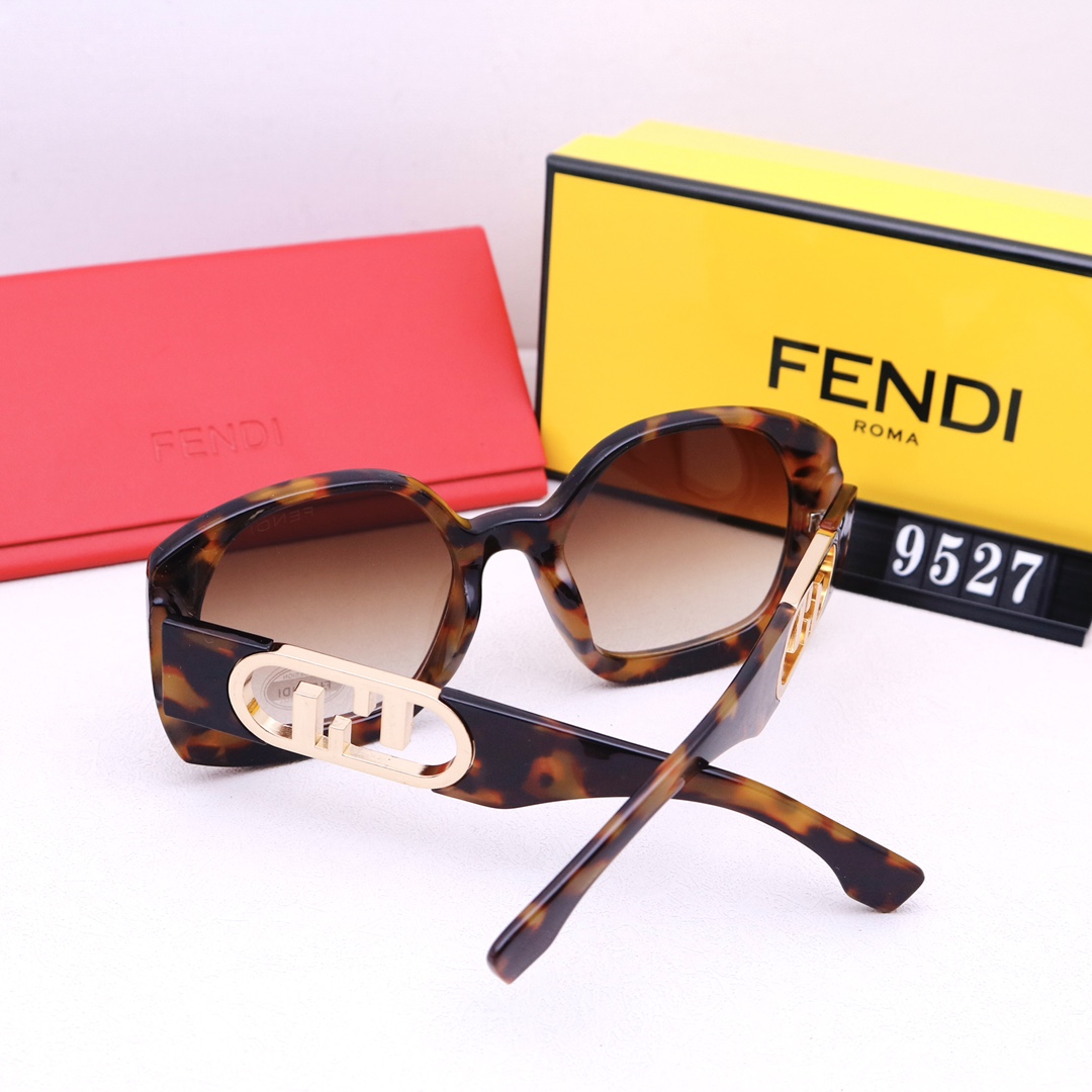 FENDI $18 gallery