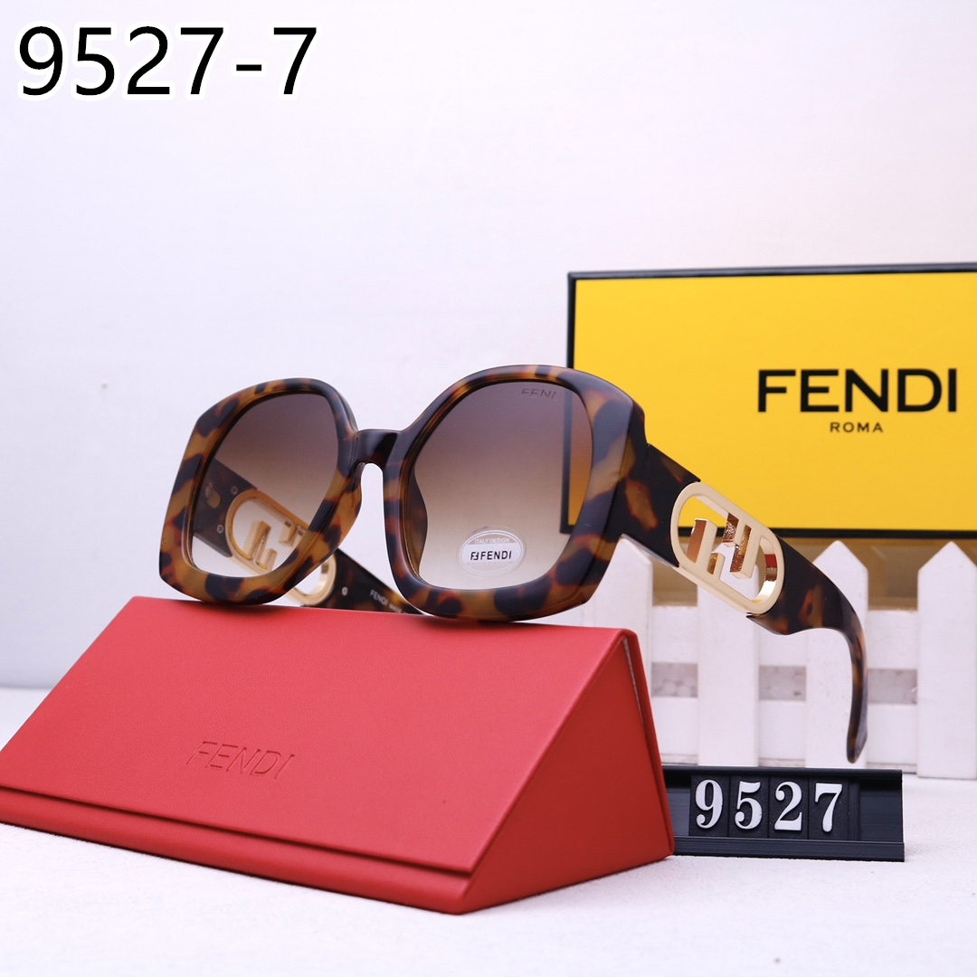 FENDI $18 gallery