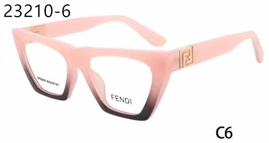 FENDI $18 gallery