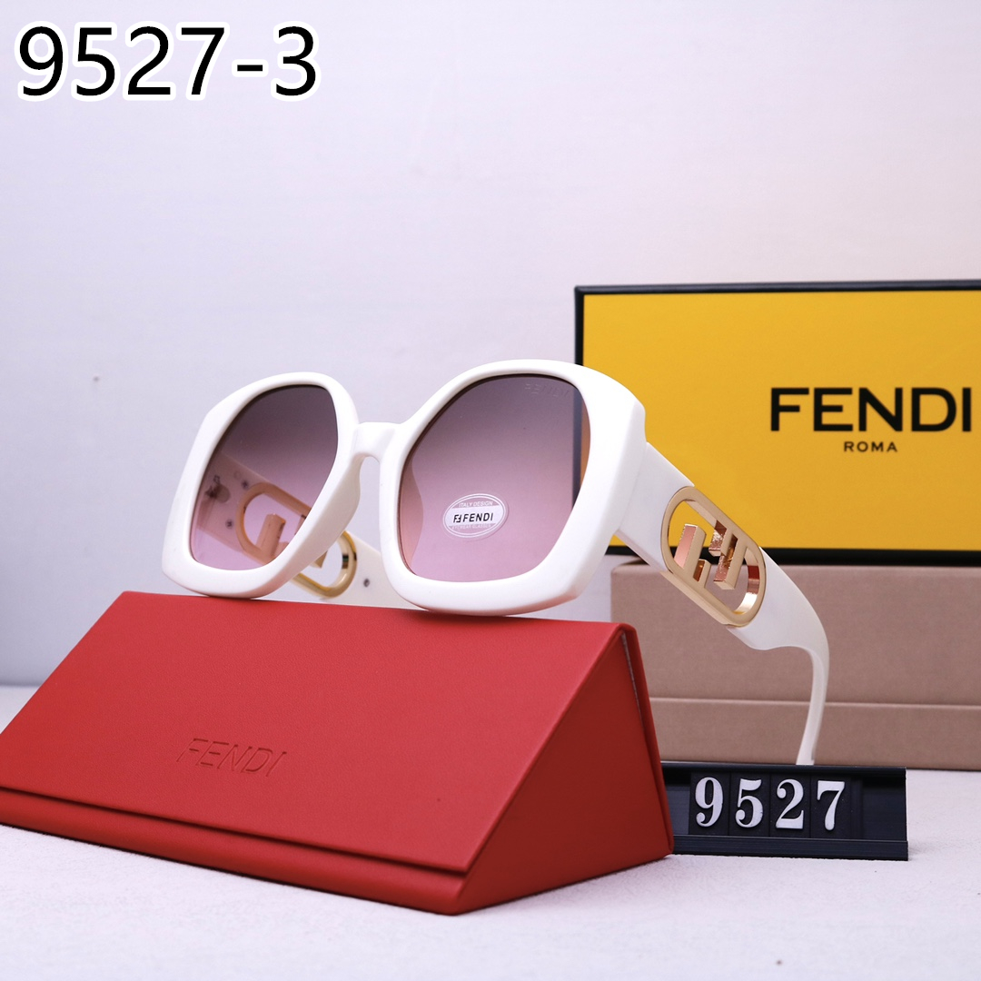 FENDI $18 gallery