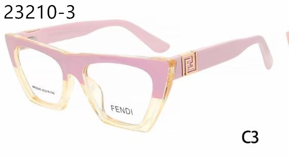 FENDI $18 gallery