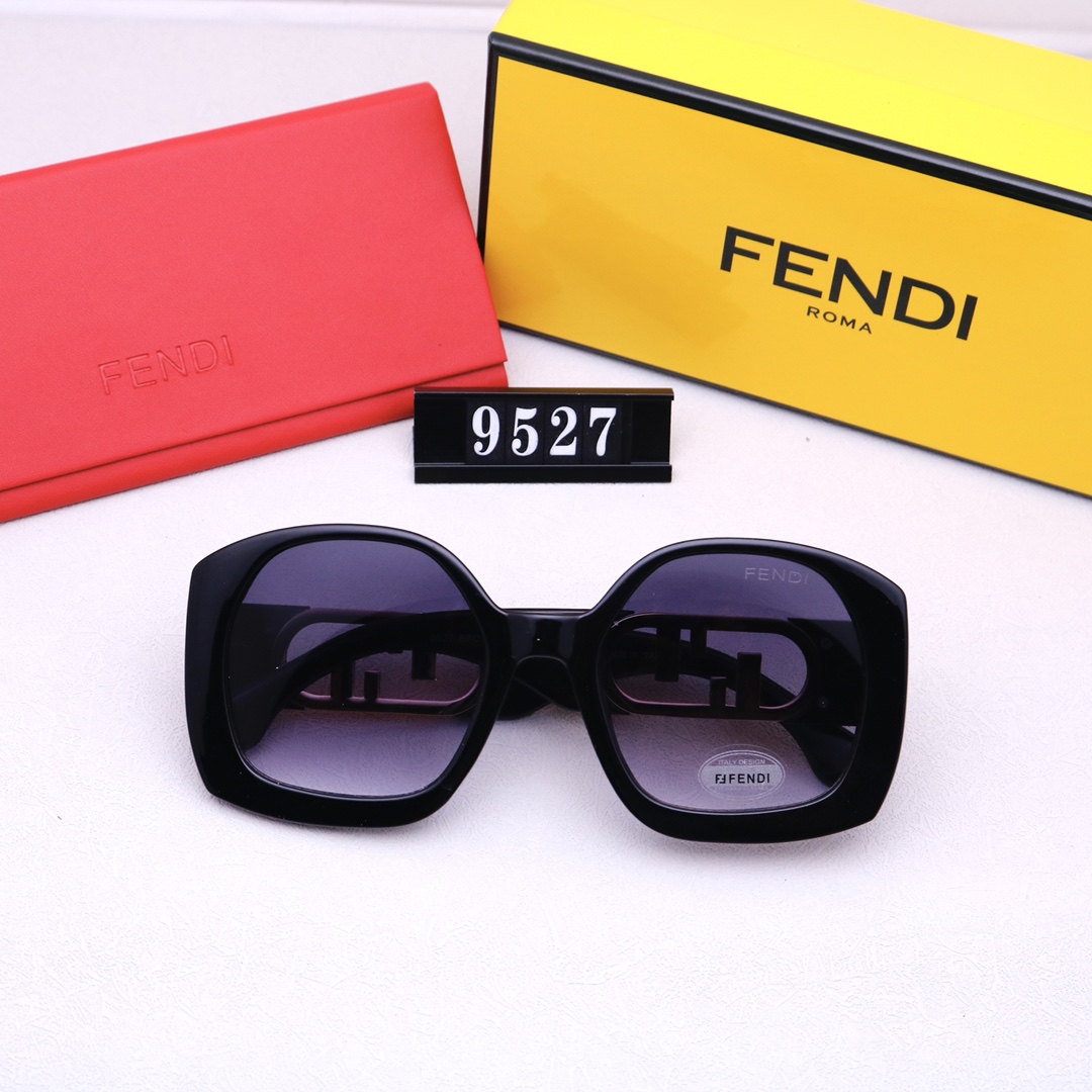 FENDI $18 gallery