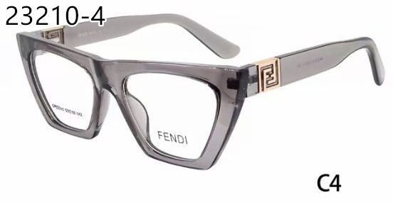 FENDI $18 gallery