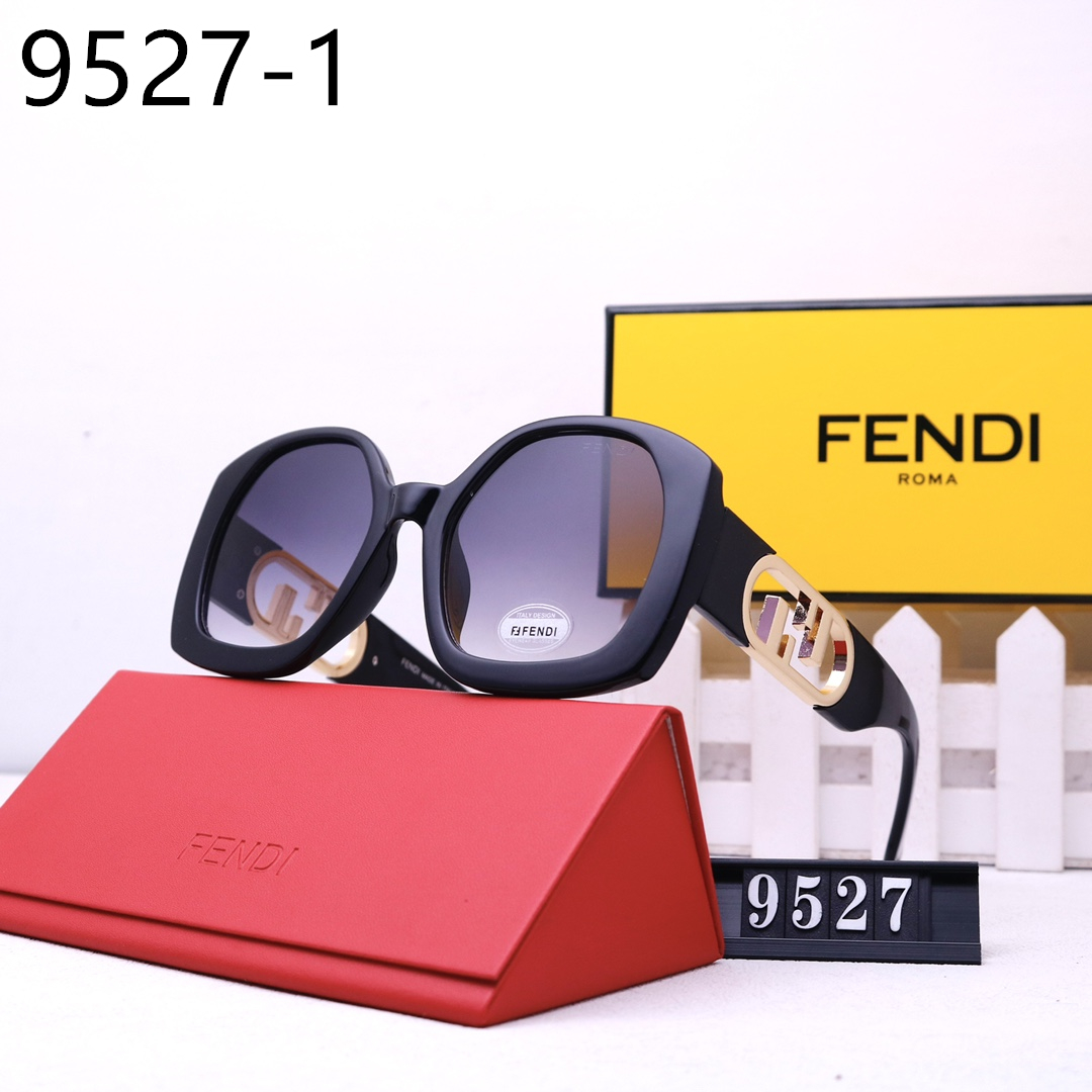 FENDI $18 gallery